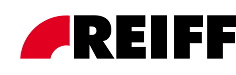 Reiff