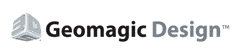 geomagic design geomagic design
