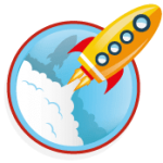 ciblez les ingénieurs qui ont téléchargés certaines gammes de produits