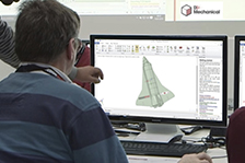 RS-200K-DS-Mechanical-activations