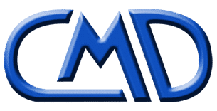 CMD