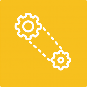 Power Transmission - TraceParts Classification