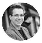 Christian Thiel Item