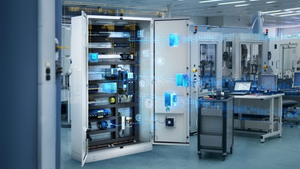 Siemens-ControlPanels (1)