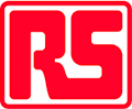 RS RS