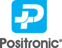 Positronic