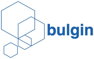 Bulgin Bulgin