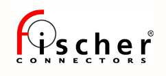 Fischer connectors Fischer connectors