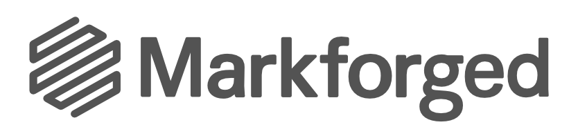 Markforged Markforged