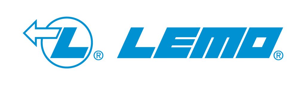 logo LEMO SA
