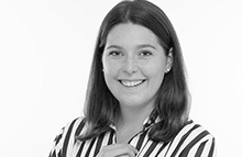 Simone Stadler