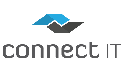 ConnectIT
