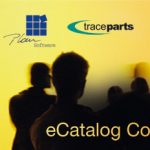 eCatalog