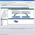 MFG.com