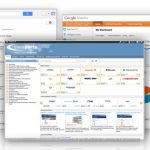 TracePartsOnline.net