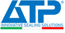 ATP logo