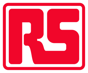 RS Components