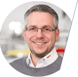 Christiant Thiel - Item