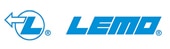 lemo logo