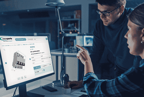 How to Save Design Time