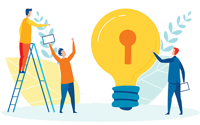 Product Management
