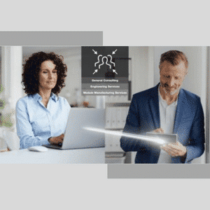 Nouveau service : EPLAN Marketplace Nouveau service : EPLAN Marketplace