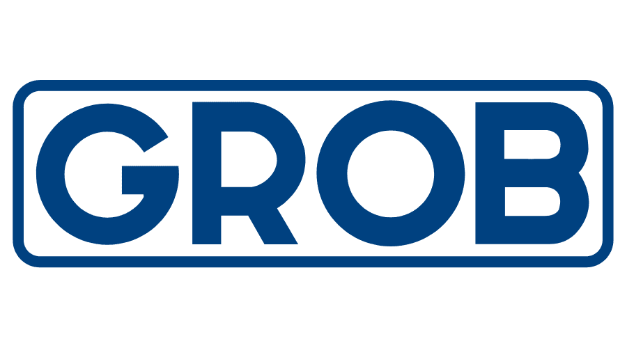 Grob