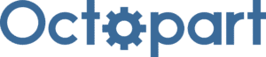 Octopart-Logo_Full-Blue