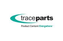 TraceParts