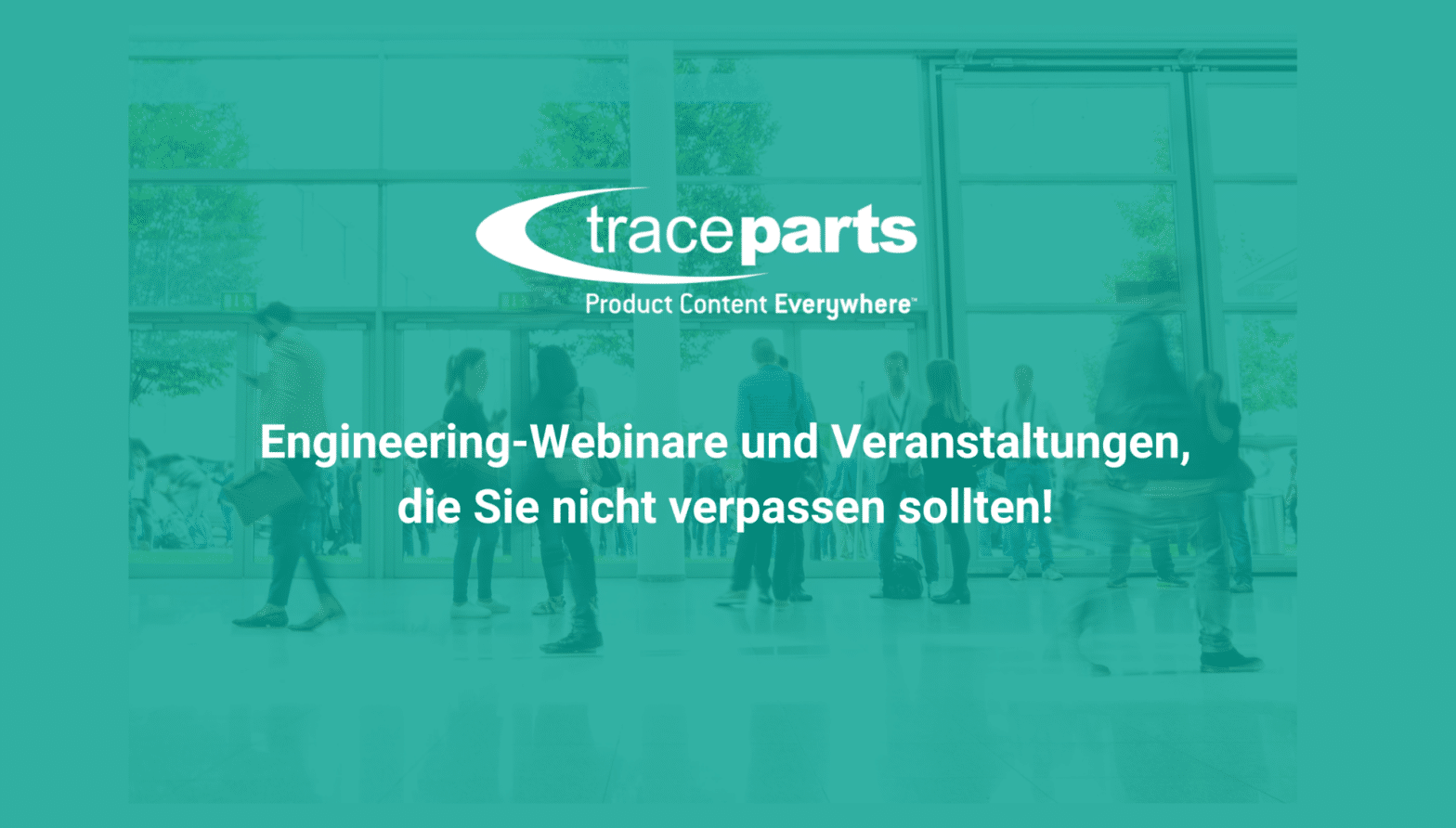 Webinare Webinare