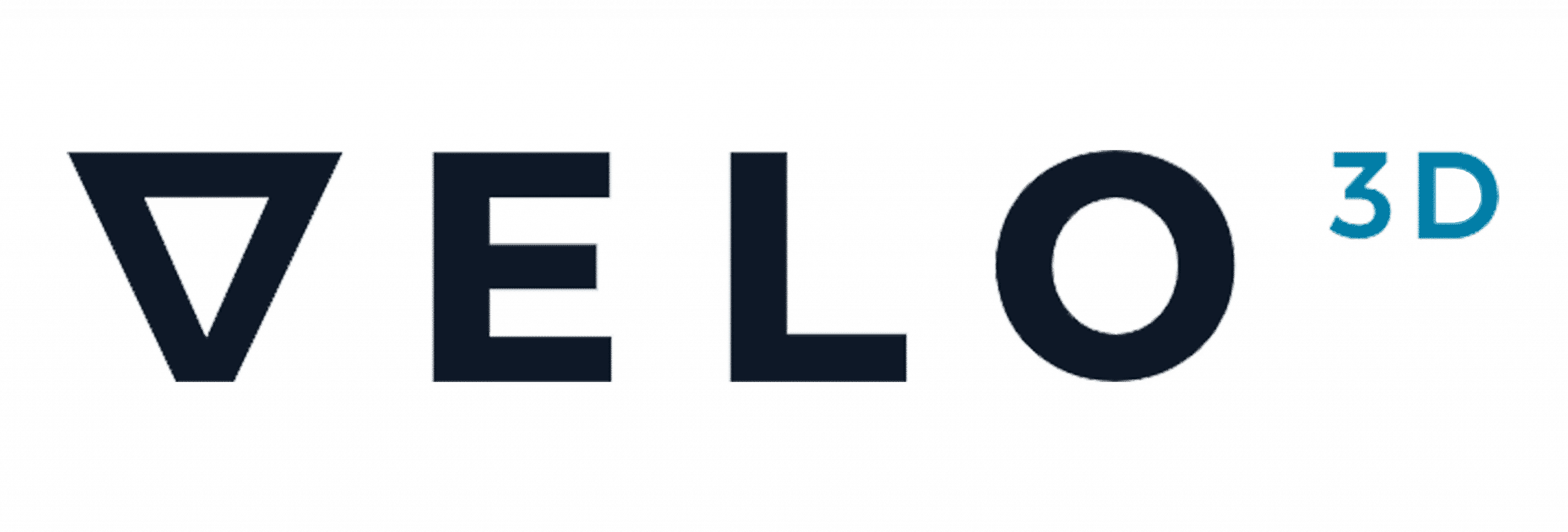 Velo3D