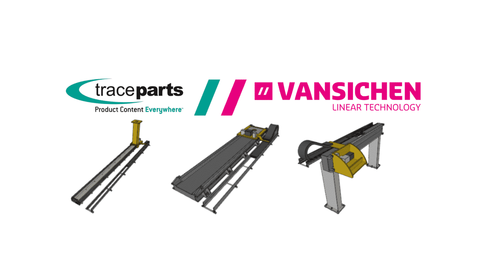 Vansichen Vansichen