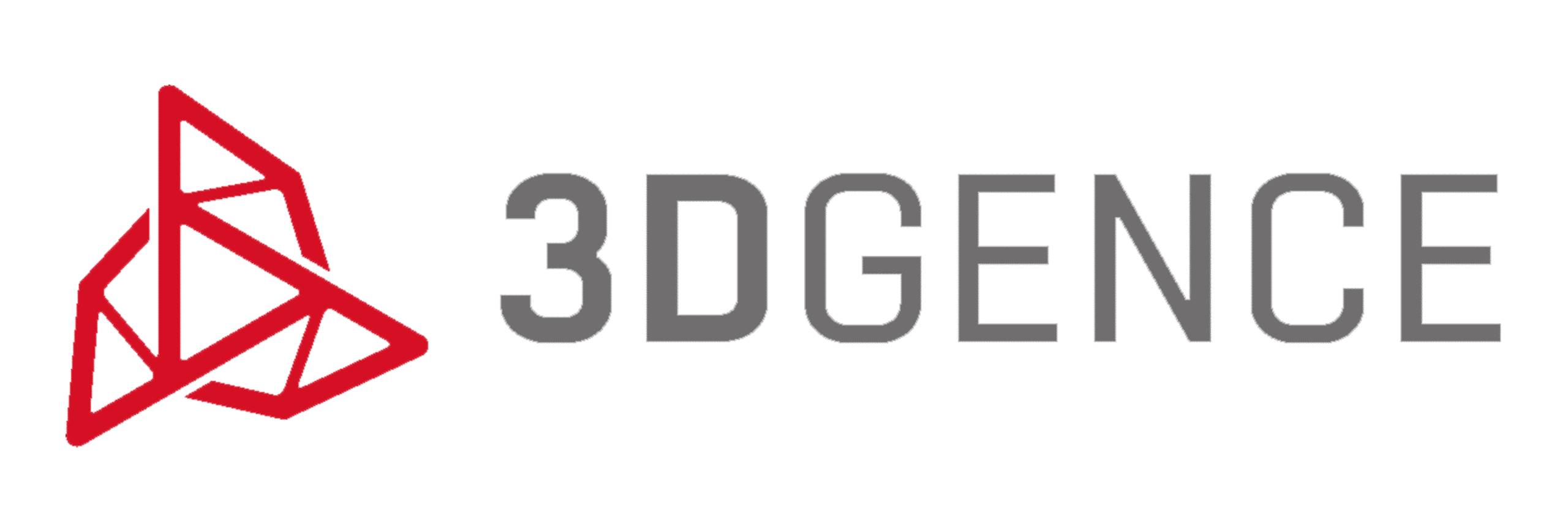 3DGence