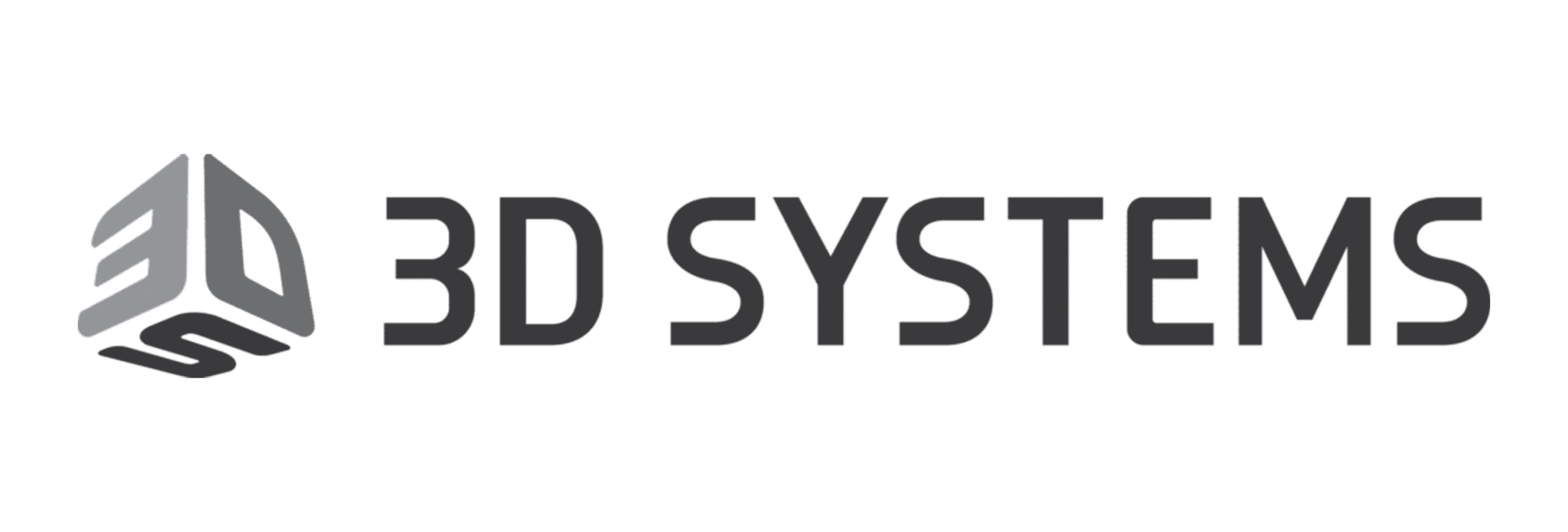 Elisa Jannasch - International Marketing Leader - 3D Systems