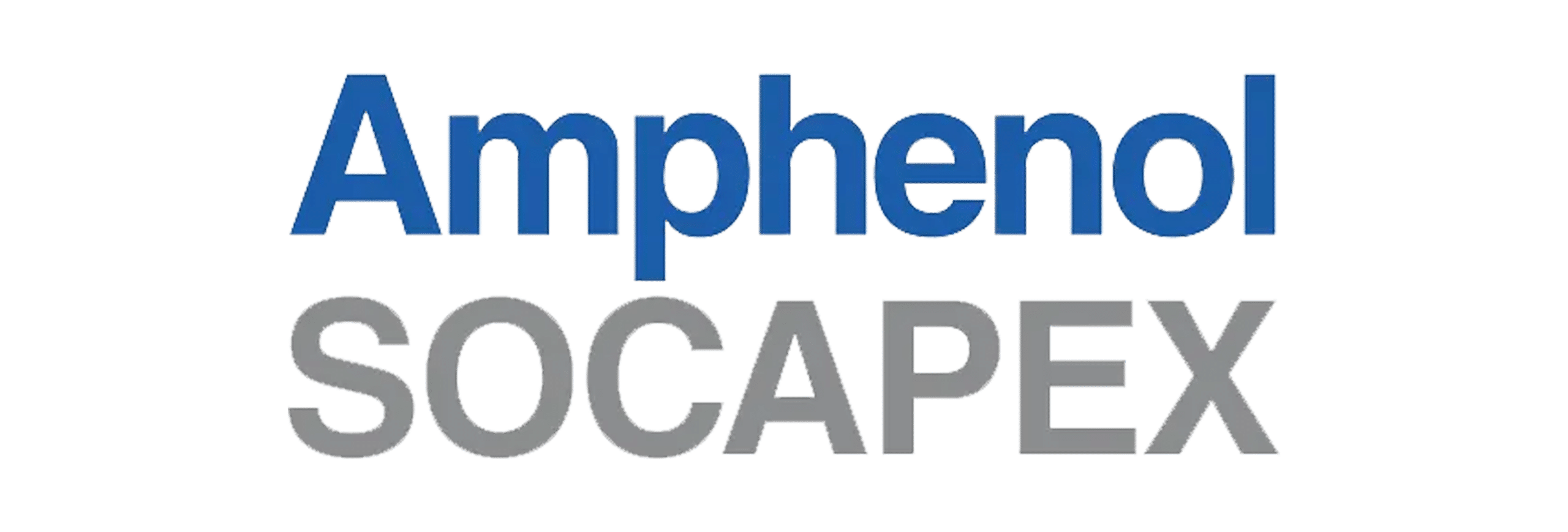 Guillaume Montessuit, Product Manager at Amphenol Socapex