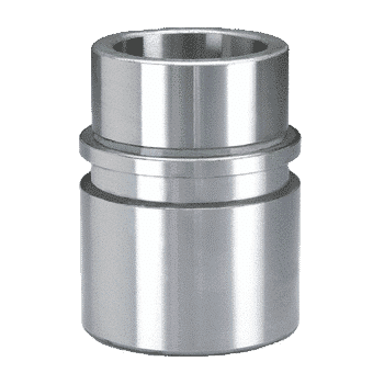 Shoulder Guide Post Bushings for Ball-Bearing Applications - 963-1430 Shoulder Guide Post Bushings for Ball-Bearing Applications - 963-1430