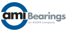 AMI Bearings Inc. AMI Bearings Inc.