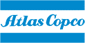 Atlas Copco Atlas Copco