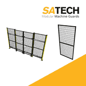 SATECH SATECH