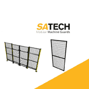 SATECH SATECH