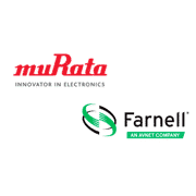 Farnell ajoute à sa gamme de produits les derniers convertisseurs DC-DC, haute efficacité de Murata Power Solutions Farnell ajoute à sa gamme de produits les derniers convertisseurs DC-DC, haute efficacité de Murata Power Solutions