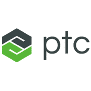 Gestion des données techniques (PDM) Gestion des données techniques (PDM)