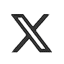 X X