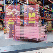 ABB identifie de nouvelles frontières pour la robotique et l’IA en 2024 ABB identifie de nouvelles frontières pour la robotique et l’IA en 2024