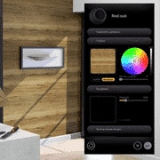 TOPSOLID SERA AU SALON LAVAL VIRTUAL 2024 TOPSOLID SERA AU SALON LAVAL VIRTUAL 2024