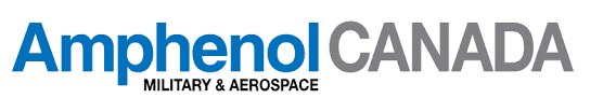 Amphenol Canada