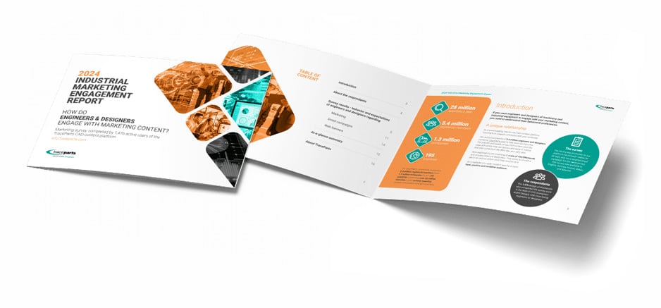 2024-industrial-marketing-engagement-report-mock-up-en