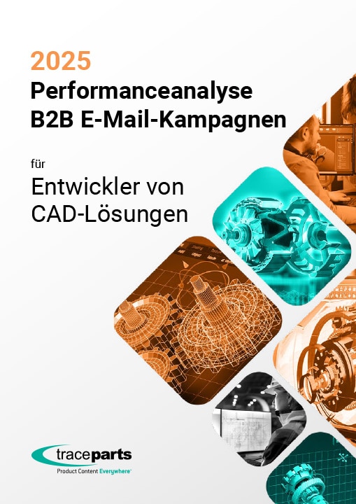 2025-B2B-Email-Campaign-Performance-for-CAx-Software-Vendors-DE