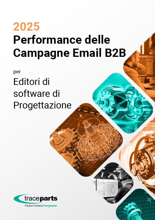 2025-B2B-Email-Campaign-Performance-for-CAx-Software-Vendors-IT