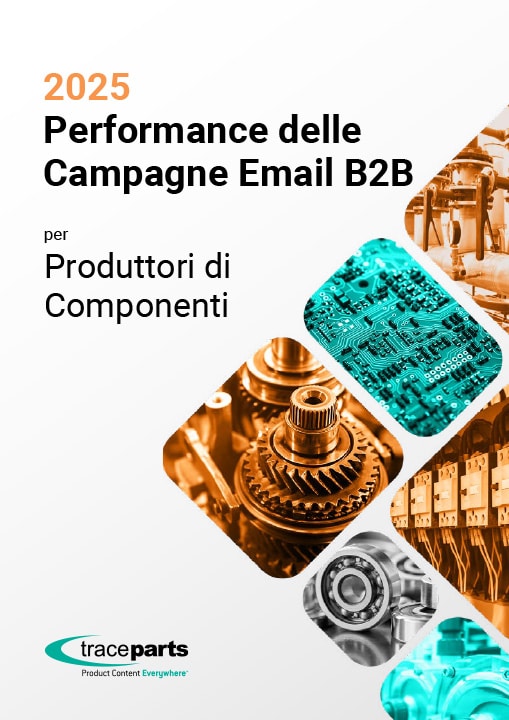 2025-B2B-Email-Campaign-Performance-for-Part-Manufacturer-IT